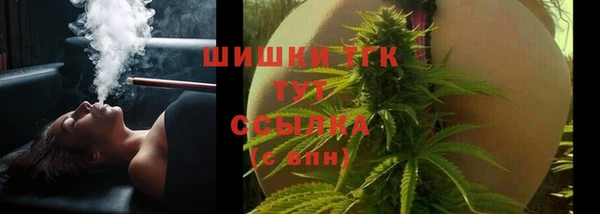 соль ск Арсеньев
