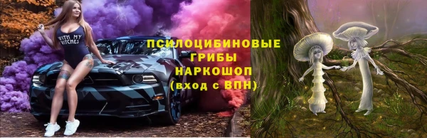мет Армянск