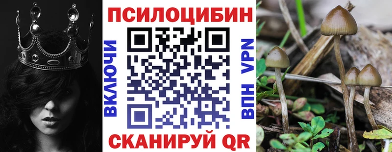 Псилоцибиновые грибы мухоморы  Сельцо 
